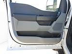 New 2026 Ford F-550 Regular Cab Cab Chassis for sale #TDA07646 - photo 12