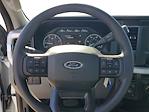 New 2026 Ford F-550 Regular Cab Cab Chassis for sale #TDA07646 - photo 13