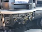 New 2026 Ford F-550 Regular Cab Cab Chassis for sale #TDA07646 - photo 17