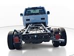 New 2026 Ford F-550 Regular Cab Cab Chassis for sale #TDA07646 - photo 5