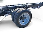 New 2026 Ford F-550 Regular Cab Cab Chassis for sale #TDA07646 - photo 7