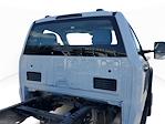 New 2026 Ford F-550 Regular Cab Cab Chassis for sale #TDA07646 - photo 8
