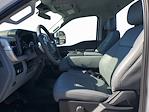 New 2026 Ford F-550 Regular Cab Cab Chassis for sale #TDA07646 - photo 9