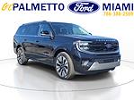 New 2026 Ford Expedition MAX Platinum for sale #TEA05320 - photo 1