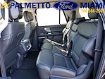 New 2026 Ford Expedition MAX Platinum for sale #TEA05320 - photo 11