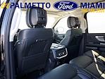 New 2026 Ford Expedition MAX Platinum for sale #TEA05320 - photo 12