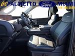 New 2026 Ford Expedition MAX Platinum for sale #TEA05320 - photo 14
