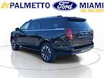 New 2026 Ford Expedition MAX Platinum for sale #TEA05320 - photo 5