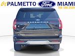 New 2026 Ford Expedition MAX Platinum for sale #TEA05320 - photo 6