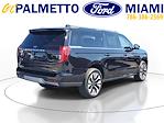 New 2026 Ford Expedition MAX Platinum for sale #TEA05320 - photo 2