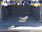 New 2026 Ford Expedition MAX Platinum for sale #TEA05320 - photo 8
