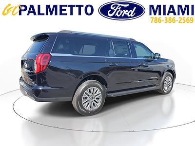 New 2026 Ford Expedition MAX Platinum for sale #TEA07774 - photo 2