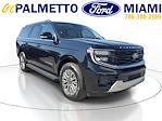 New 2026 Ford Expedition MAX Platinum for sale #TEA07774 - photo 1
