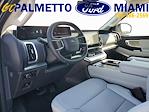 New 2026 Ford Expedition MAX Platinum for sale #TEA07774 - photo 12