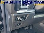 New 2026 Ford Expedition MAX Platinum for sale #TEA07774 - photo 15