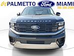 New 2026 Ford Expedition MAX Platinum for sale #TEA07774 - photo 3