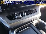 New 2026 Ford Expedition MAX Platinum for sale #TEA07774 - photo 20