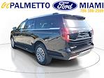 New 2026 Ford Expedition MAX Platinum for sale #TEA07774 - photo 5