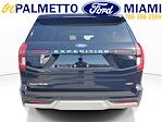 New 2026 Ford Expedition MAX Platinum for sale #TEA07774 - photo 6