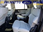 New 2026 Ford Expedition MAX Platinum for sale #TEA07774 - photo 8