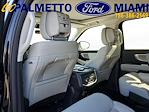 New 2026 Ford Expedition MAX Platinum for sale #TEA07774 - photo 9