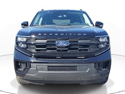 New 2026 Ford Expedition - photo 1