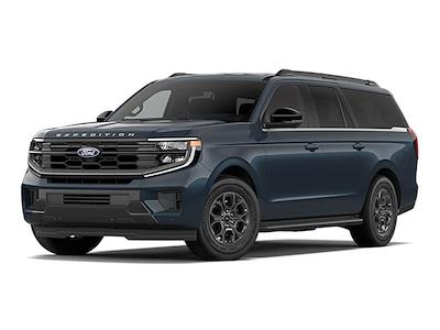 New 2026 Ford Expedition - photo 1