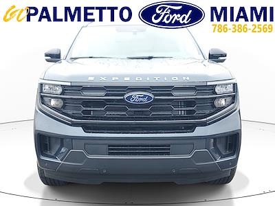 New 2026 Ford Expedition - photo 1
