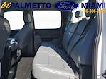2026 Ford F-450 Crew Cab DRW 4x2 Service Truck for sale #TEC54076 - photo 10