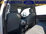 2026 Ford F-450 Crew Cab DRW 4x2 Service Truck for sale #TEC54076 - photo 11