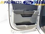 2026 Ford F-450 Crew Cab DRW 4x2 Service Truck for sale #TEC54076 - photo 12