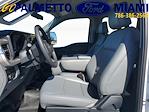 2026 Ford F-450 Crew Cab DRW 4x2 Service Truck for sale #TEC54076 - photo 13