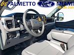 2026 Ford F-450 Crew Cab DRW 4x2 Service Truck for sale #TEC54076 - photo 14