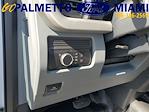 2026 Ford F-450 Crew Cab DRW 4x2 Service Truck for sale #TEC54076 - photo 16