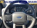 2026 Ford F-450 Crew Cab DRW 4x2 Service Truck for sale #TEC54076 - photo 17