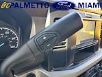 2026 Ford F-450 Crew Cab DRW 4x2 Service Truck for sale #TEC54076 - photo 19