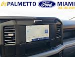 2026 Ford F-450 Crew Cab DRW 4x2 Service Truck for sale #TEC54076 - photo 20