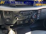2026 Ford F-450 Crew Cab DRW 4x2 Service Truck for sale #TEC54076 - photo 21