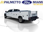 2026 Ford F-450 Crew Cab DRW 4x2 Service Truck for sale #TEC54076 - photo 2