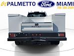 2026 Ford F-450 Crew Cab DRW 4x2 Service Truck for sale #TEC54076 - photo 5