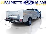 2026 Ford F-450 Crew Cab DRW 4x2 Service Truck for sale #TEC54076 - photo 6