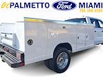 2026 Ford F-450 Crew Cab DRW 4x2 Service Truck for sale #TEC54076 - photo 7