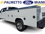 2026 Ford F-450 Crew Cab DRW 4x2 Service Truck for sale #TEC54076 - photo 9