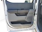 2026 Ford F-550 Crew Cab DRW 4x4 Cab Chassis for sale #TEC58691 - photo 10