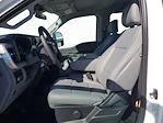 2026 Ford F-550 Crew Cab DRW 4x4 Cab Chassis for sale #TEC58691 - photo 11