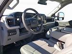 2026 Ford F-550 Crew Cab DRW 4x4 Cab Chassis for sale #TEC58691 - photo 12