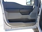 2026 Ford F-550 Crew Cab DRW 4x4 Cab Chassis for sale #TEC58691 - photo 13