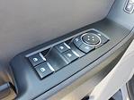 2026 Ford F-550 Crew Cab DRW 4x4 Cab Chassis for sale #TEC58691 - photo 14