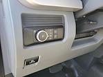 2026 Ford F-550 Crew Cab DRW 4x4 Cab Chassis for sale #TEC58691 - photo 15