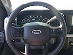 2026 Ford F-550 Crew Cab DRW 4x4 Cab Chassis for sale #TEC58691 - photo 16